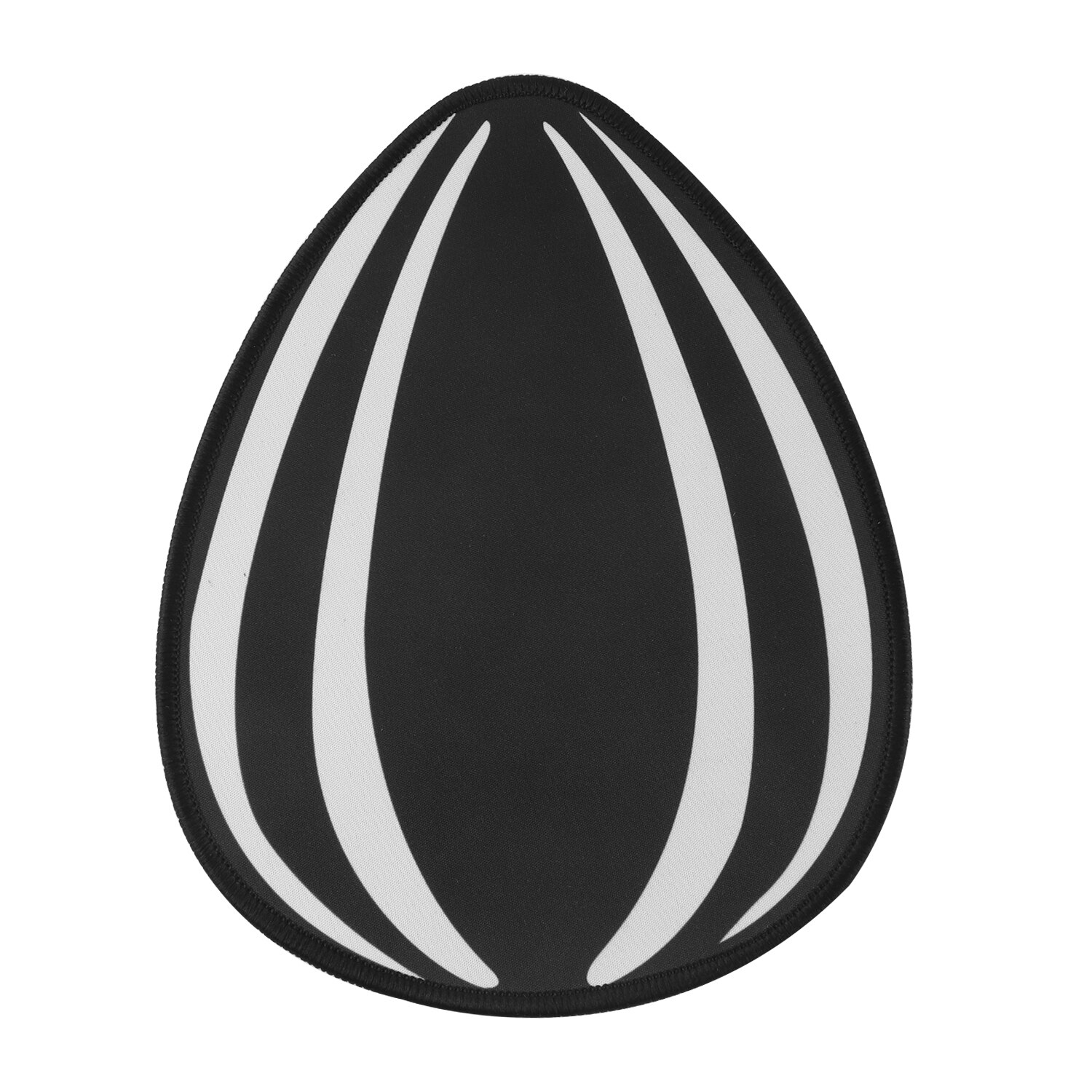 Wireless 2.4G Mouse Cute Hamster Cartoon Mause Ergonomic Mini Optical Mice With Pine Nut Mouse Pad For PC Laptop: Nut Mouse Pad