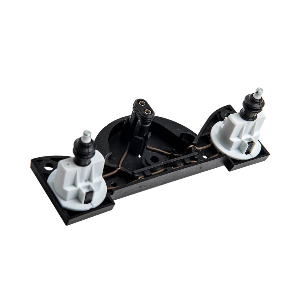 ABS del modulador del interruptor de la válvula de Kits de reparación para Land Rover Discovery 2 1998-2004, 1999 DE 2000 SWO500030