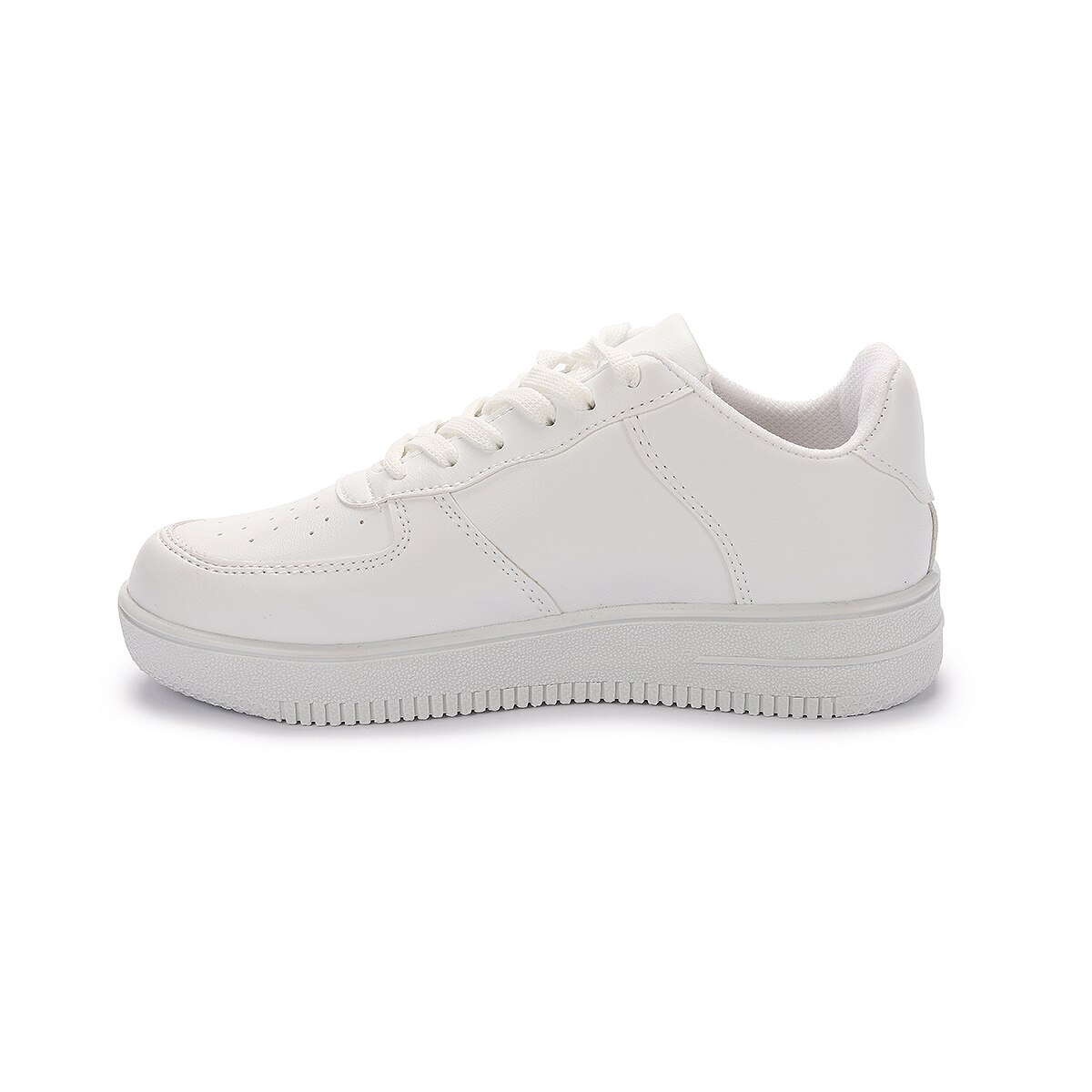 Ayakland Nprs 75 Air Casual damskie buty sportowe