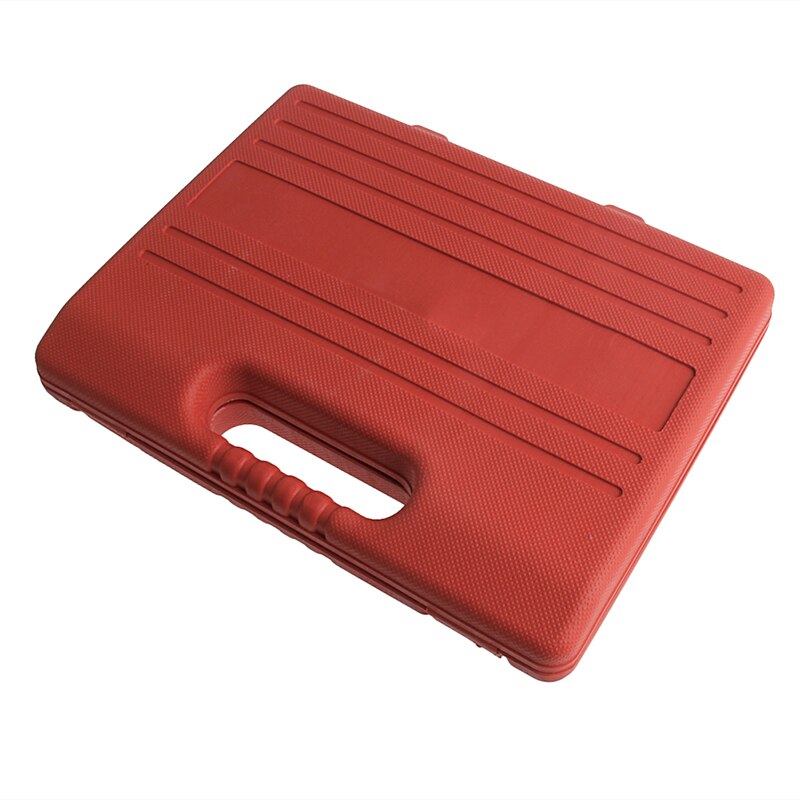 Fuel Pump Pressure Testers Injection system Test Gauge Set Car Testing Tool