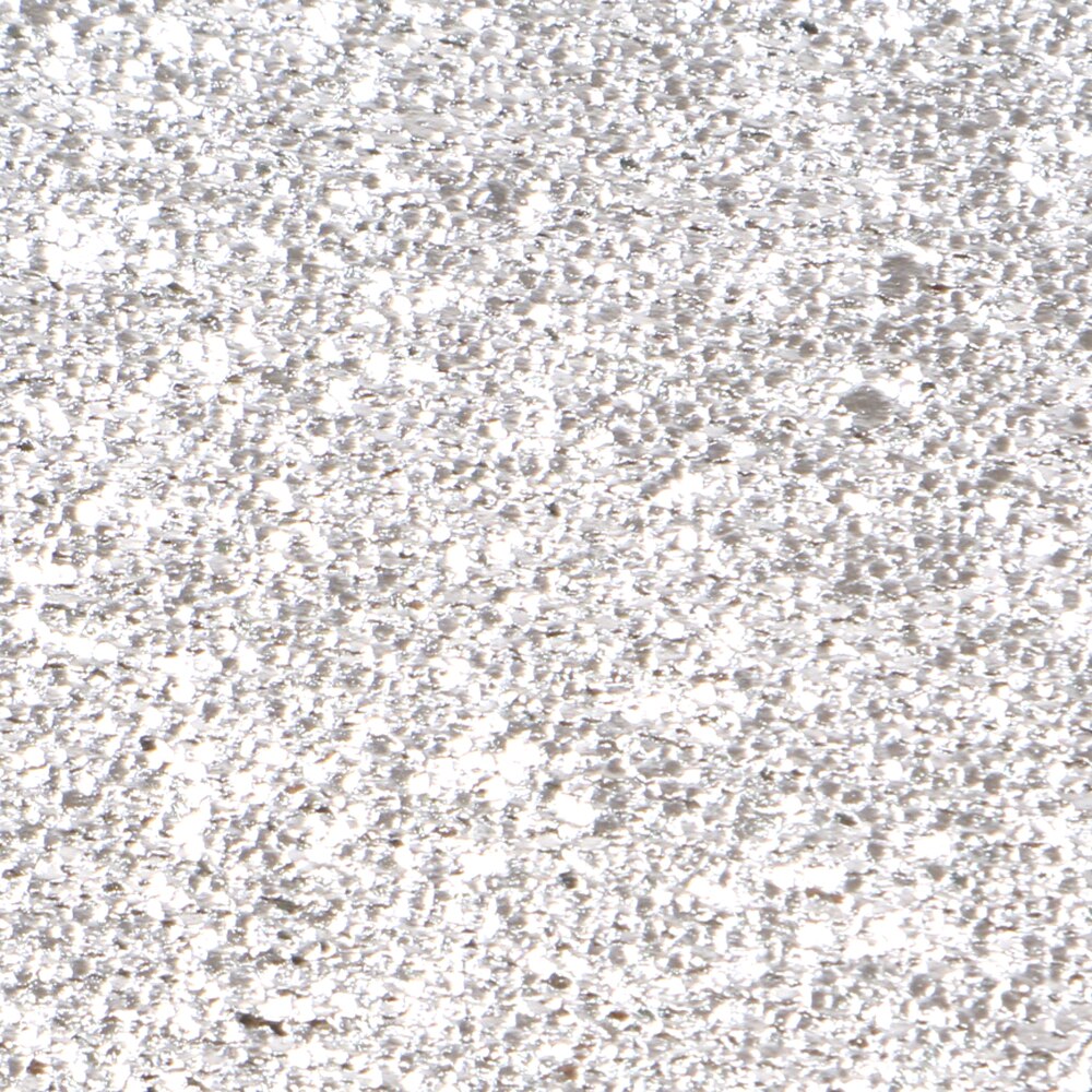 Tinta unita Faux pelle sintetica lamiera Glitter vinile 20*33cm per copertina del libro archi fai da te materiale fatto a mano, 1Yc22713: 1095679024