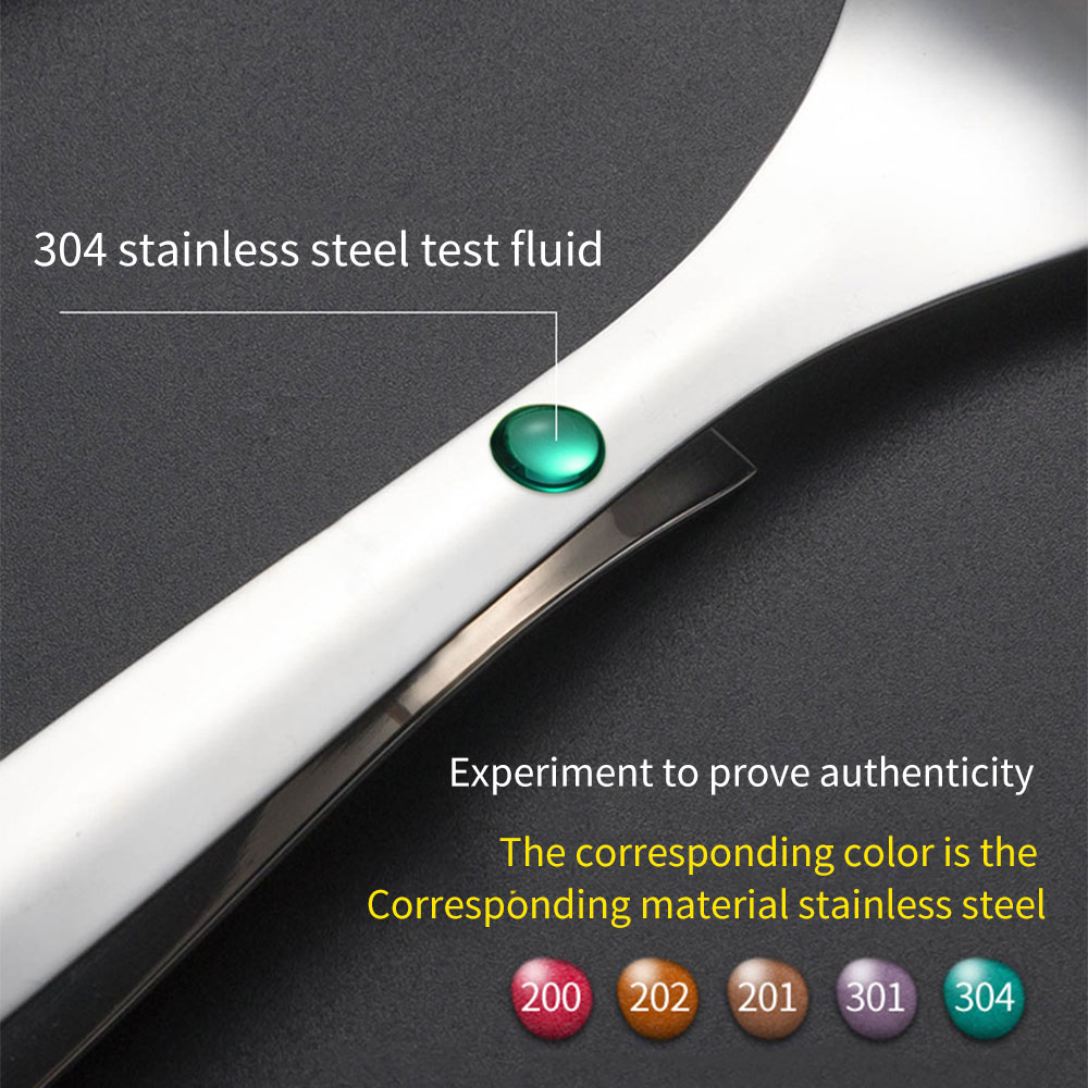 Meatball Maker Spoon Stainless Steel Non-Stick Meatball Maker Cooking Tools Kitchen Gadgets And Accessories