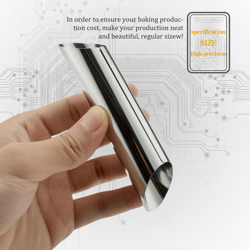 Arbon Steel Birthday Bread Baking Tray Practical Convenient Grill Plate Wave Baking Dish Party DIY Gas Appliance Kitchen Pastry