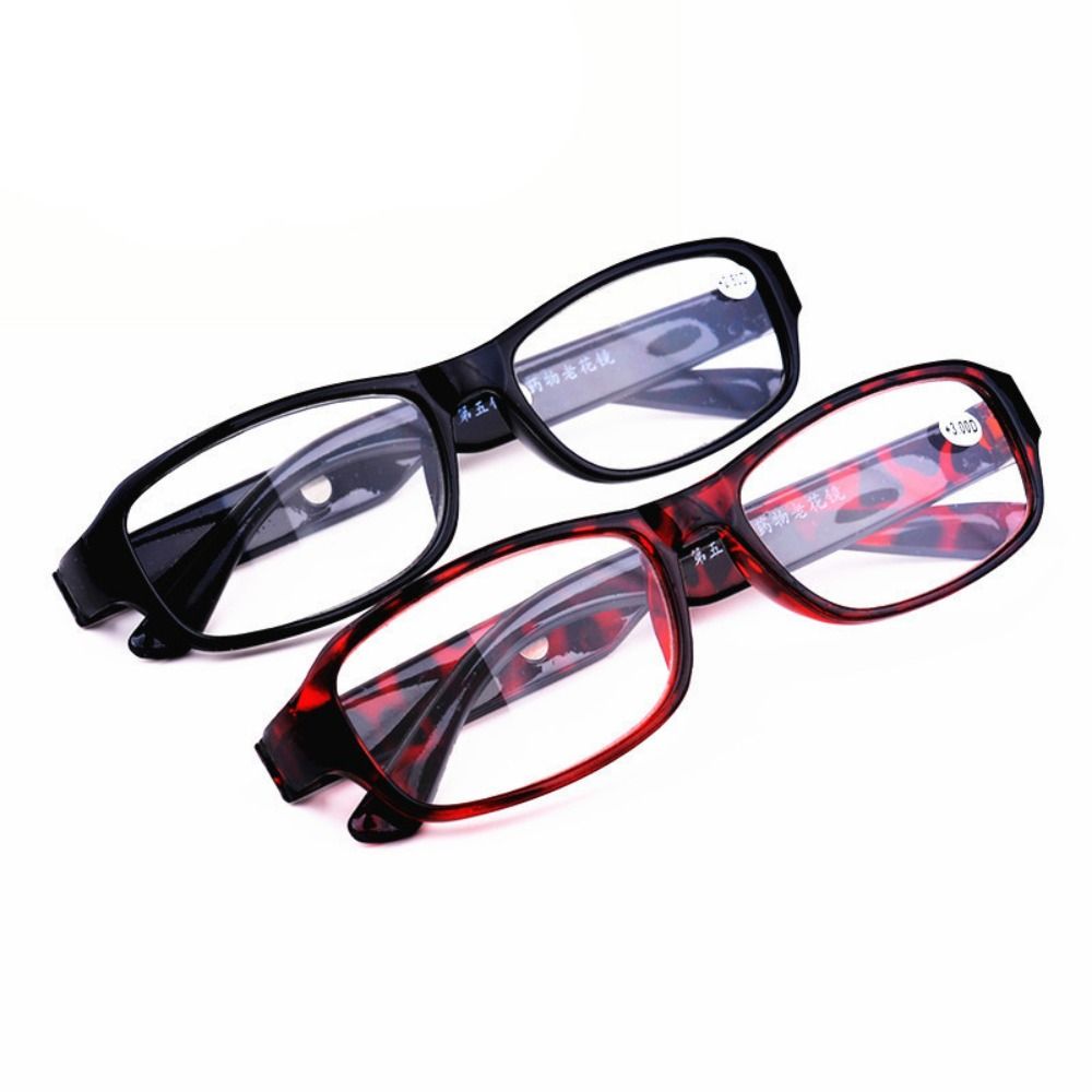 Gafas de lectura multifocales para hombre y mujer, lentes ultraligeras con luz azul, progresivas, cerca de lejos, Farsight, + 1,0 a + 6,0