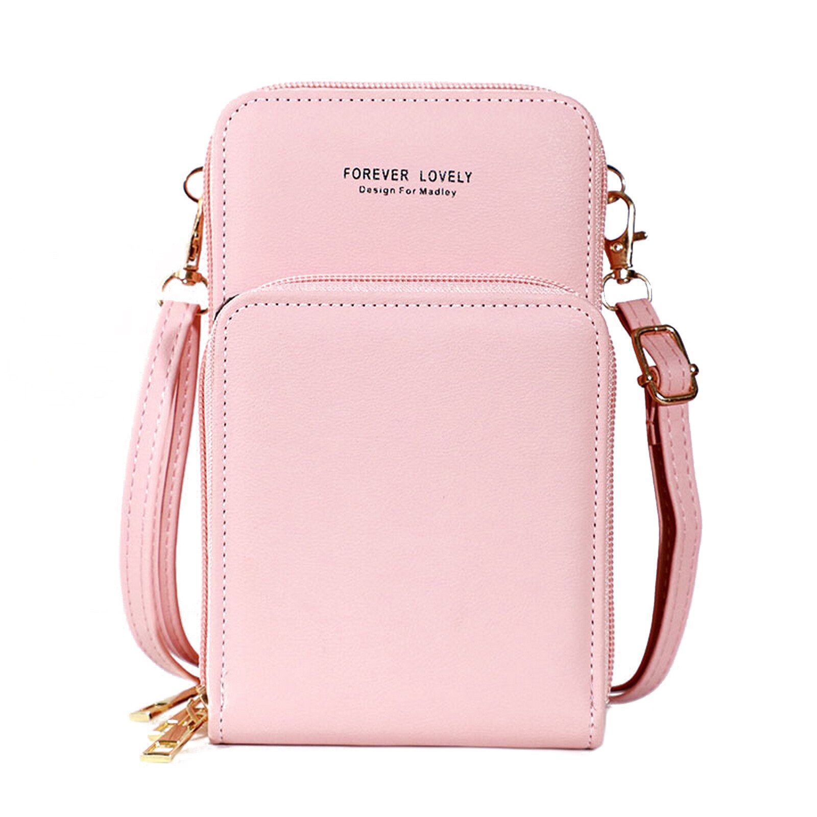 Neue Mini Frauen Messenger Taschen Bunte Handy Ba Weibliche Taschen Top Telefon Tasche Frauen Taschen Kleine Taschen Für mädchen: 04