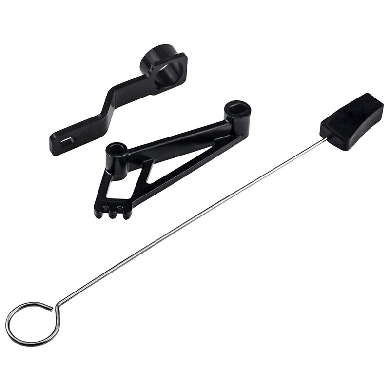 for Ford 4.6L/5.4L 3V Cam Phaser Holding Tool & Crankshaft Positioning Wrench Holder & Timing Chain Locking Wedge Tool: Default Title