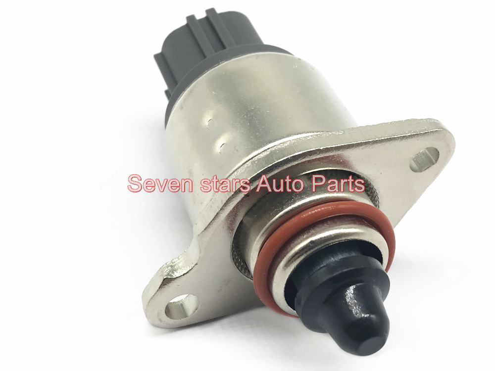 Idle Air Control Valve IAC for Toyota Avanza 89690-87Z01 8969087Z01