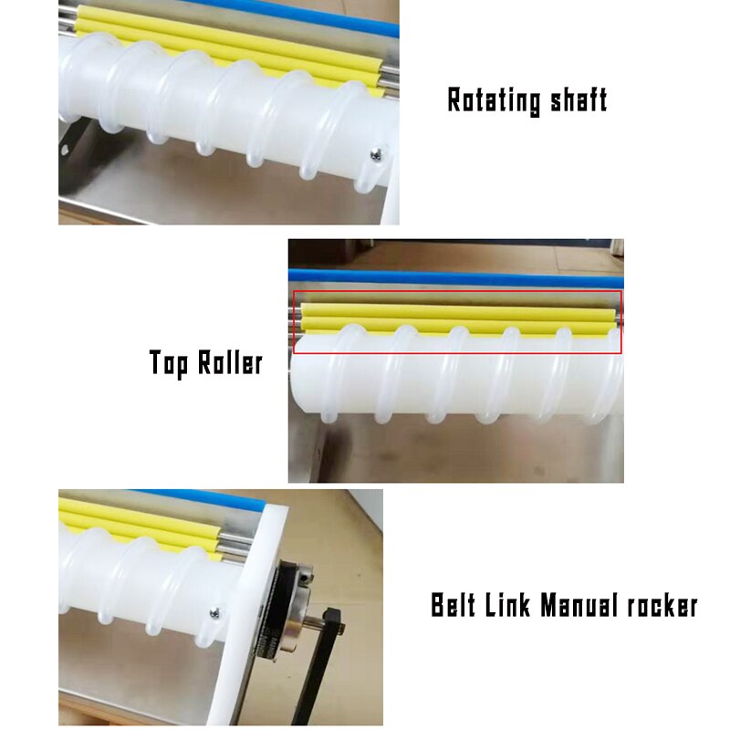 Automatic transfer quail egg Shelling machine Peeling machine boiled cooked quail eggs skin remove machine sheller peeler
