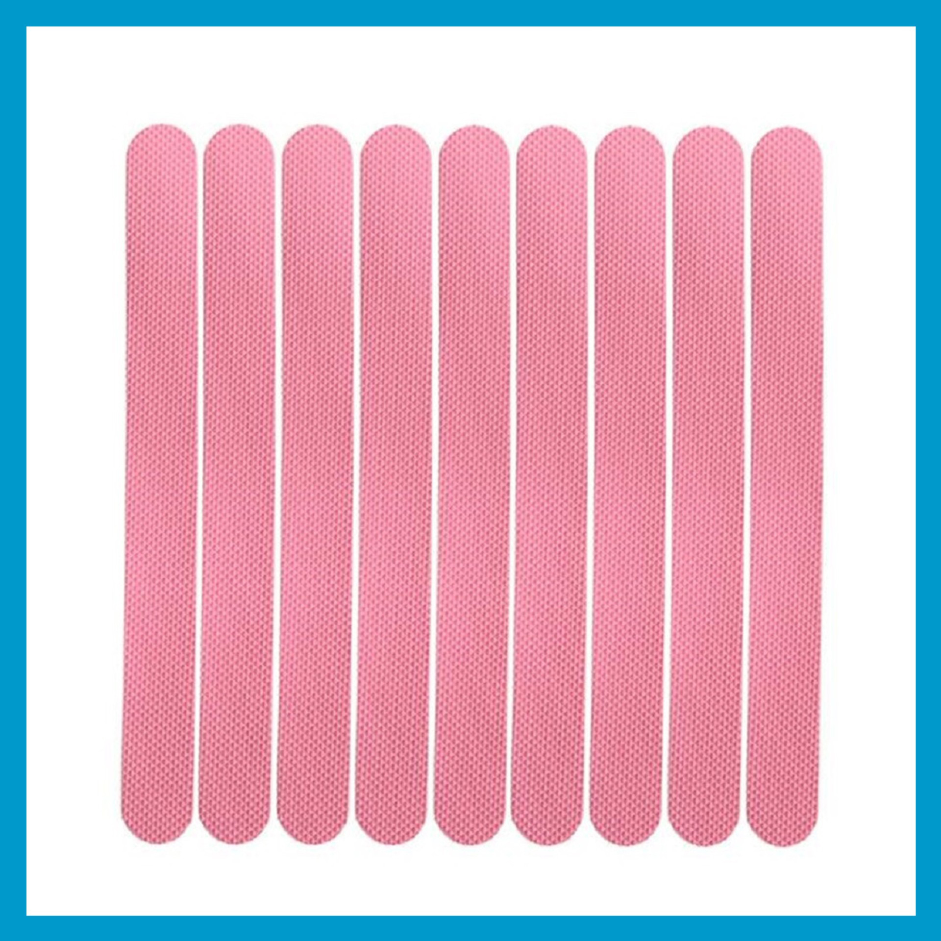 Bathroom Anti-Slip Stickers Stairs Floor Anti-Slip Tape Bathroom Shower Transparent Anti-Slip Tape Home Safety Anti-Slip Sticker: black / 400MMx1200MM
