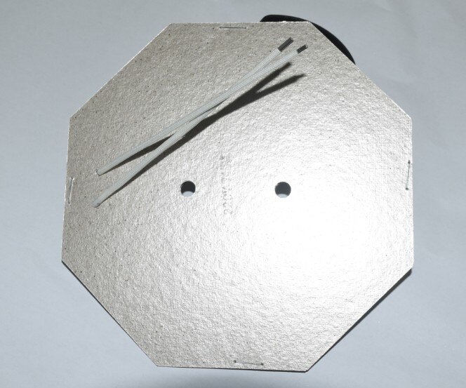 220V/ 110V Heating Plate for egg waffle maker machine