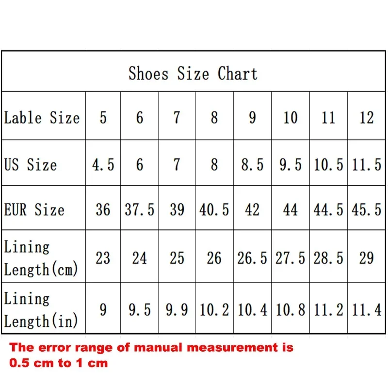 5MM rubber diving boots slip waterproof shoes for wetsuit boots fishing snorkeling,warming swimming