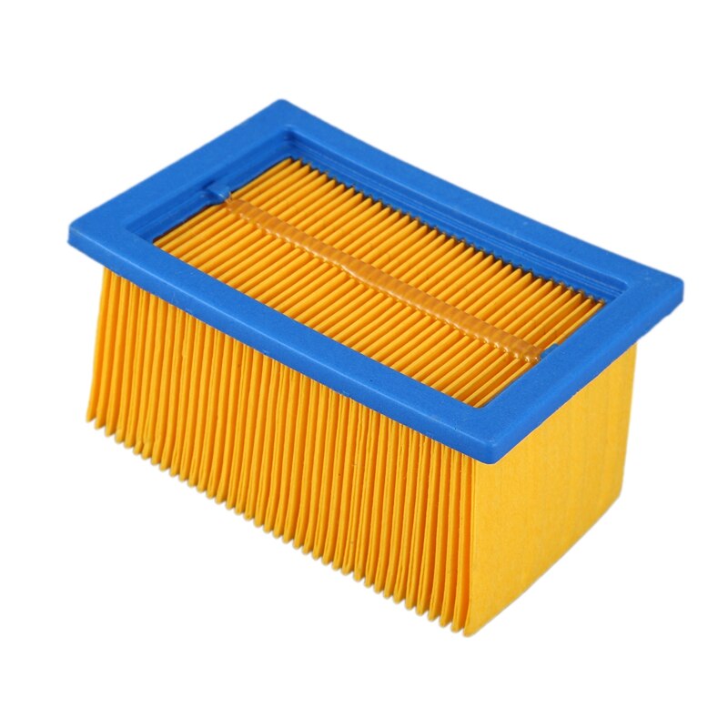 Moottoripyörän ilmansuodattimen puhdistusritilä  f650gs 2000-2007 g650gs:lle