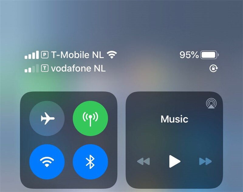 Iphone 12 pro max dual sim -kortinlukijan joustava kaapeli +sim -korttipaikan pidikkeen korttipaikan sovittimen vaihto iphone 12 promaxille