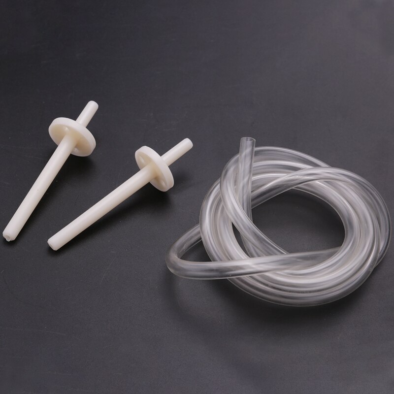 Air Differential Pressure Switch Adjustable Micro- Pressure Air Switch