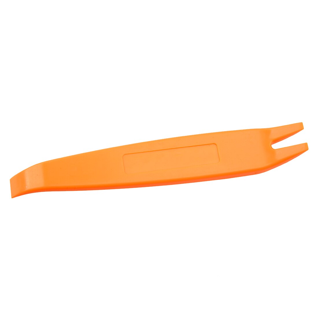 Ajuste de sello de moldura superior del parabrisas trasero apto para BMW 5 Series E60 525i 530i 528i 2004 2005 2006 2007 51317027916