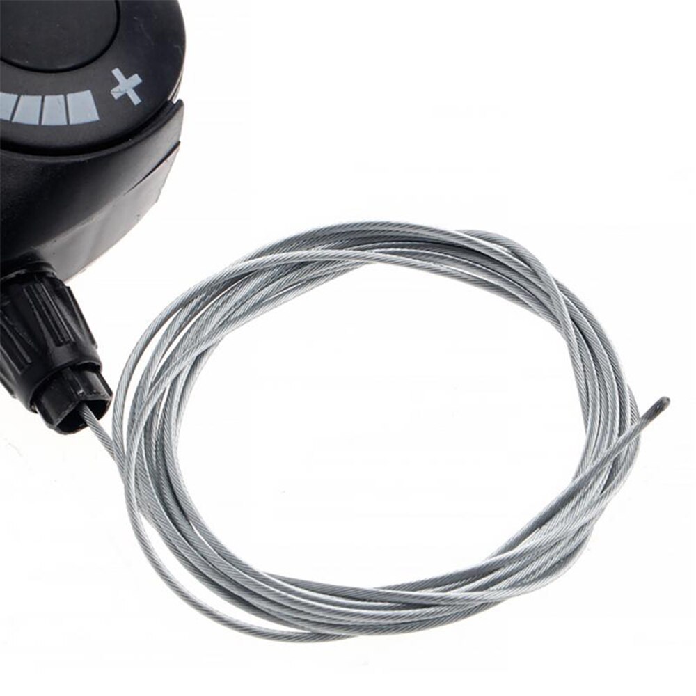 Trigger Shifter SL-TX30-7R Bicycle Derailleur Trigger shifter 7 Gears 21 Speed For MTB Bike Cycling Accessories Dorp