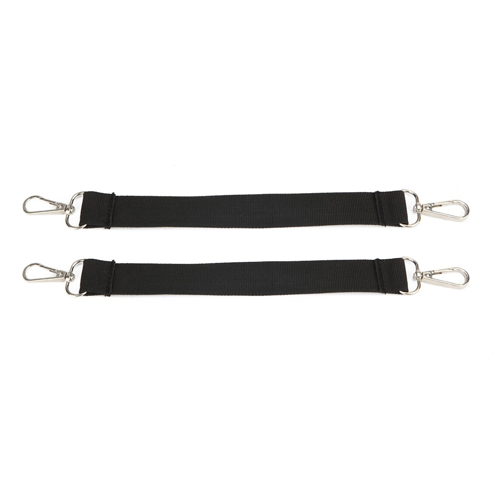 2 Pcs Kinderwagen Haken Rolstoel Wandelwagen Pram Vervoer Tas Hanger Haak Kinderwagens Boodschappentas Clip Kinderwagen Accessoires