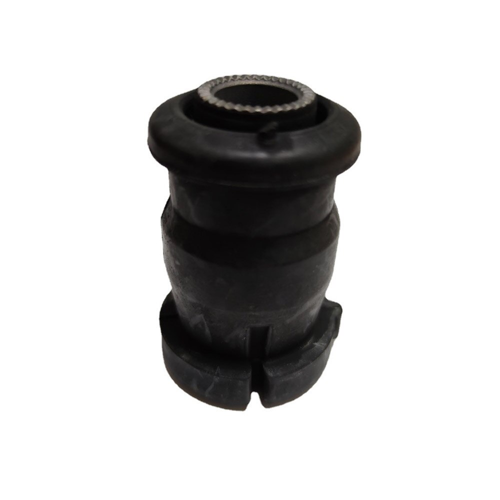 Front Control Arm Bushing For Toyota Corolla ZZE121L ZZE123 ZZE123L CE120 NZE121 48655-12170 48654-12120