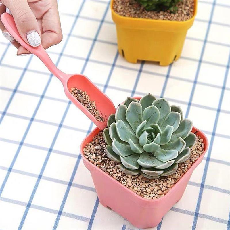 1 Set of 14pcs Mini Garden Hand Tools Plants Gardening Tools Mini Garden Hand Tools Garden Plant Shovel for Man Home Woman Shop