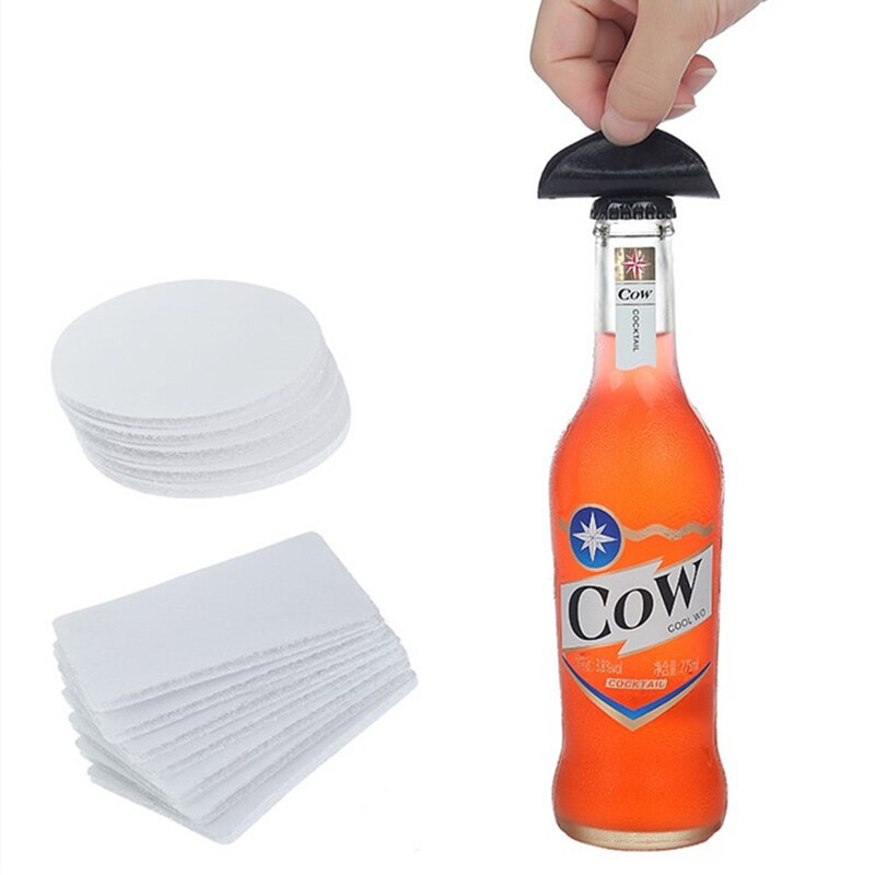 Strong Self Adhesive Fastener Dots Stickers velcros adhesive tape For Bed Sheet Sofa Mat Carpet Anti Slip Mat