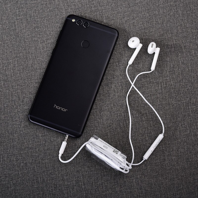 Original  p30 pro 3.5mm hörlurar  am115 metallbundet headset för huawei  p8 p9 p20 lite  p10 plus honor 10 8x 9i mate 20 8 9 pro  mp3