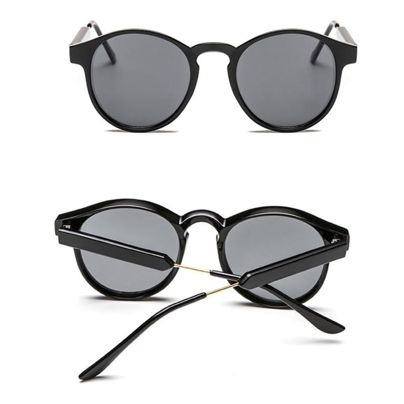 Gafas de sol polarizadas para hombre y mujer, lentes de sol polarizadas Unisex, clásicas, cuadradas, de plástico, resistentes a salpicaduras y polvo, para deportes al aire libre: A