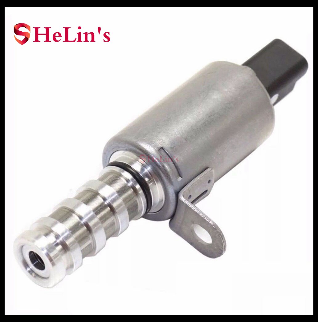 V7566652 80-03 V7604292 80-03 V7587760 80-02 V756665280-01 Valve Variable Timing Solenoid For Citroen Peugeot Bmw Mini 1.6