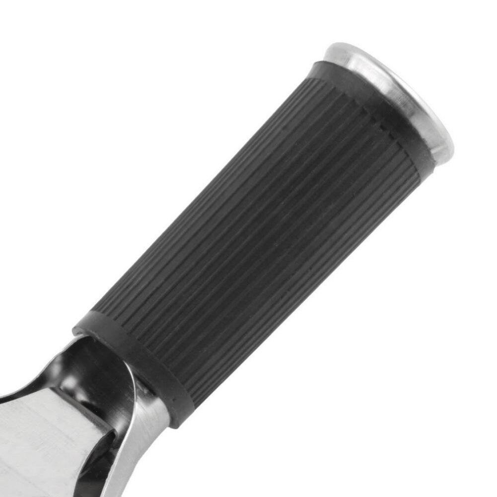 Razor Blade Scraper Water Squeegee Tint Tool for Car Auto Film Window Clean