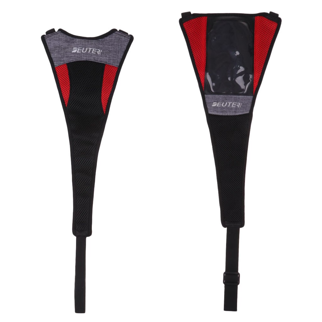 Cubierta de sudoración para bicicleta, accesorio de Interior para el hogar, Correa protectora de marco, piezas ligeras, banda de sudor portátil para ciclismo