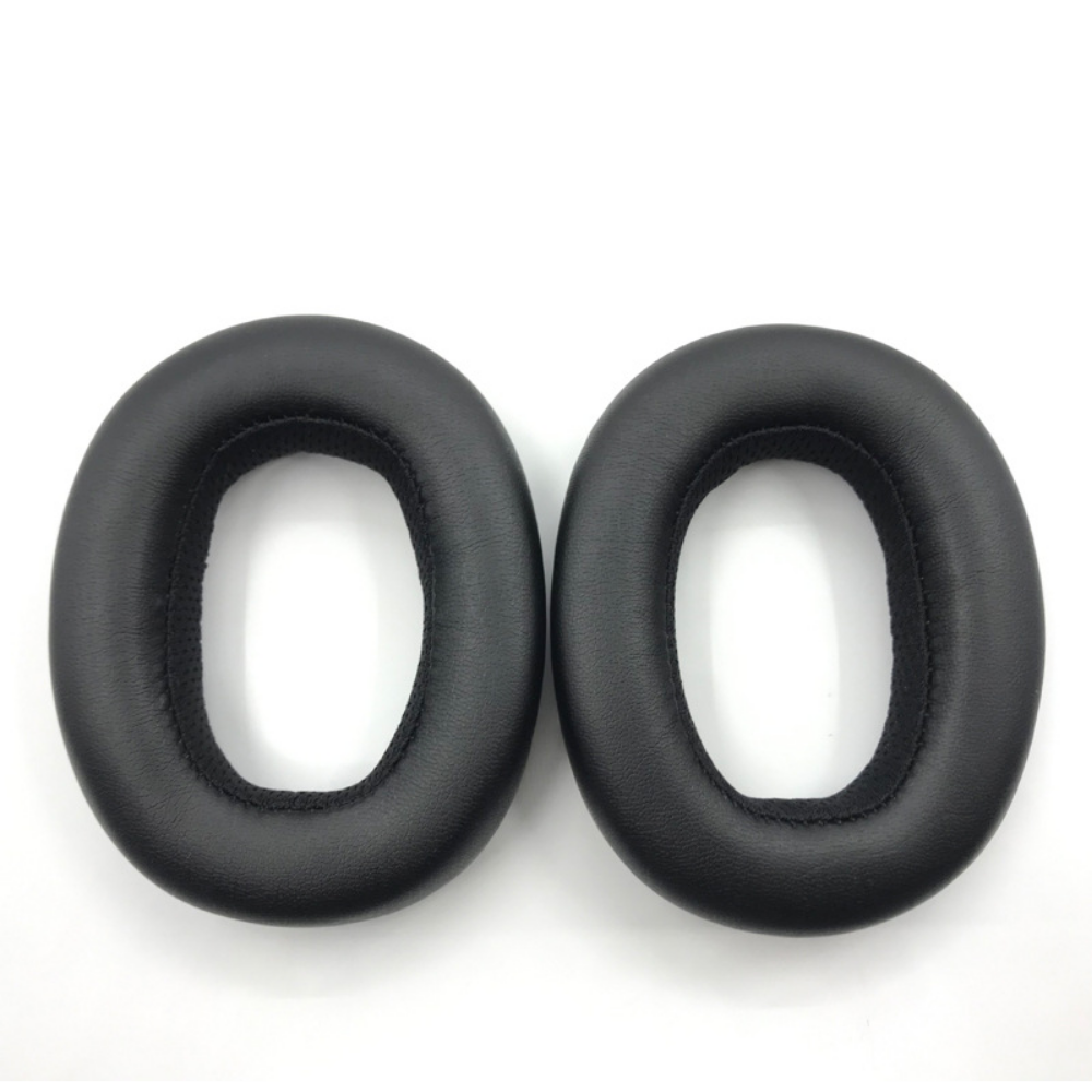 Earpads for AKG N700 N700NC M2 Over-Ear Headphones Ear Pads Cover Cushions Earphone Replacement Earpad
