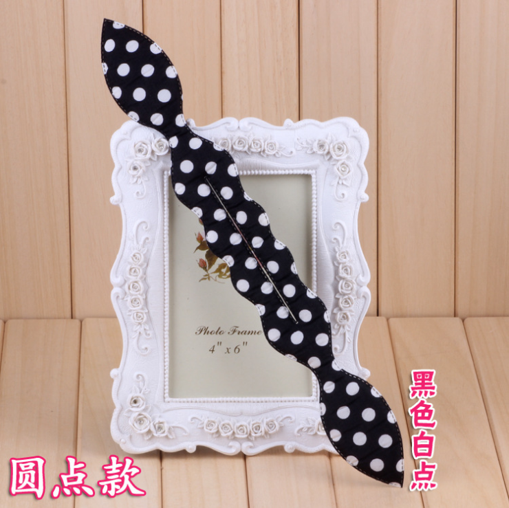 Accesorios para el cabello de mujer, banda para el cabello de esponja, Clip para hacer moños, herramienta de peluquería con giro de espuma. Diy del cabello: Azul cielo