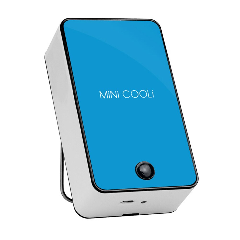 Adjustable Mini Multifunction Easy Install Office Accessories Practical Portable Modern Home USB Cable