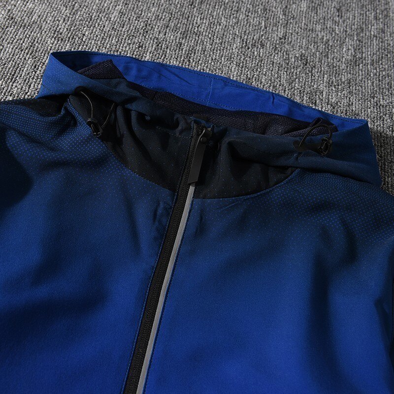 Nouvelle grande taille veste trench coat 7XL 6XL 5XL 4XL 3XL printemps automne saison homme la veste vêtements pour hommes manteau ample