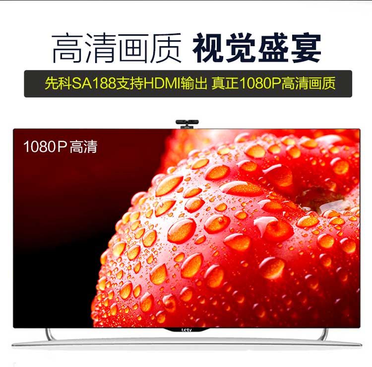 SAST SA-188a home DVD video player, HDMI HD playback machine, EVD VCD machine