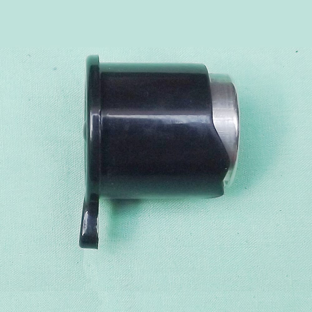 Electric Pressure Cooker Parts releasing pressure valve safety valve with steel rod T90KPa