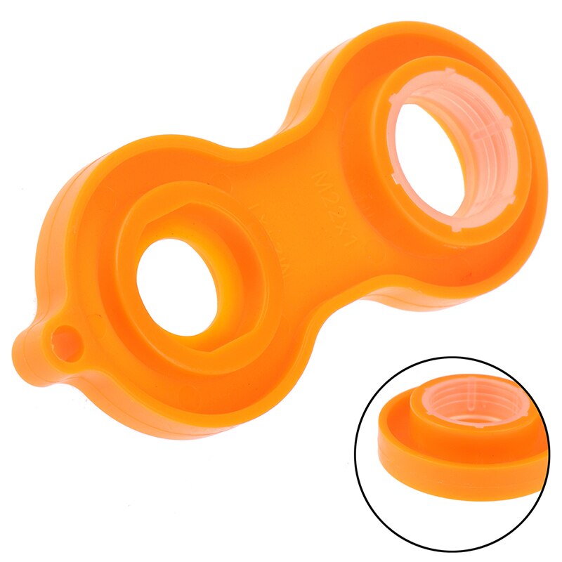 Plastic Sprinkle Faucet Aerator Tool Spanner Wrench Sanitaryware Repair Tool For Lishao Home Improvement