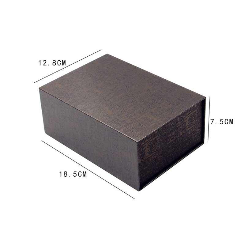 The Mini Code Cryptex Lock Interesting for Her or Him Birthday Durable FP8