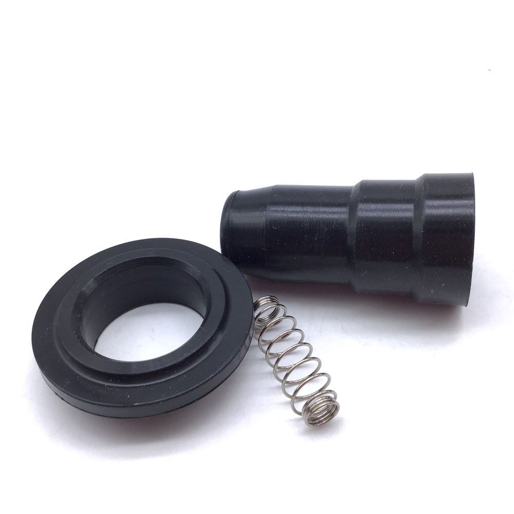 Pakiet cewki zapłonowej wiosna zestawy naprawcze dla Chevrolet Aveo Cruze Trax Opel Vauxhall Astra 1.6L 1208098 25186687 28326927 55584404: 1szt