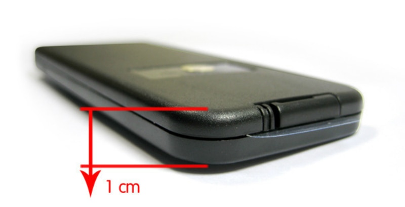 Elistooop Wireless Remote Control Controller USB Receiver IR Remote Control For Laptop PC Computer Center Windows 7 8 10 XP