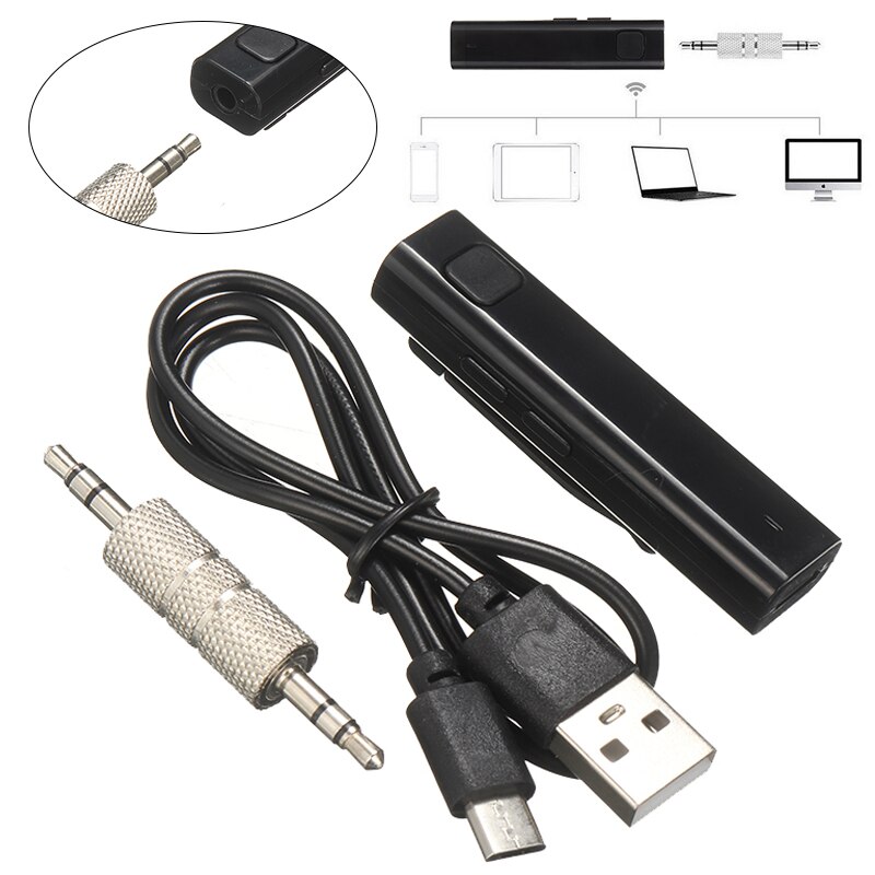 Tradutor de voz inteligente sem fio, 26 idiomas, tradução instantânea, fone de ouvido com linha de carregamento usb, 1 peça