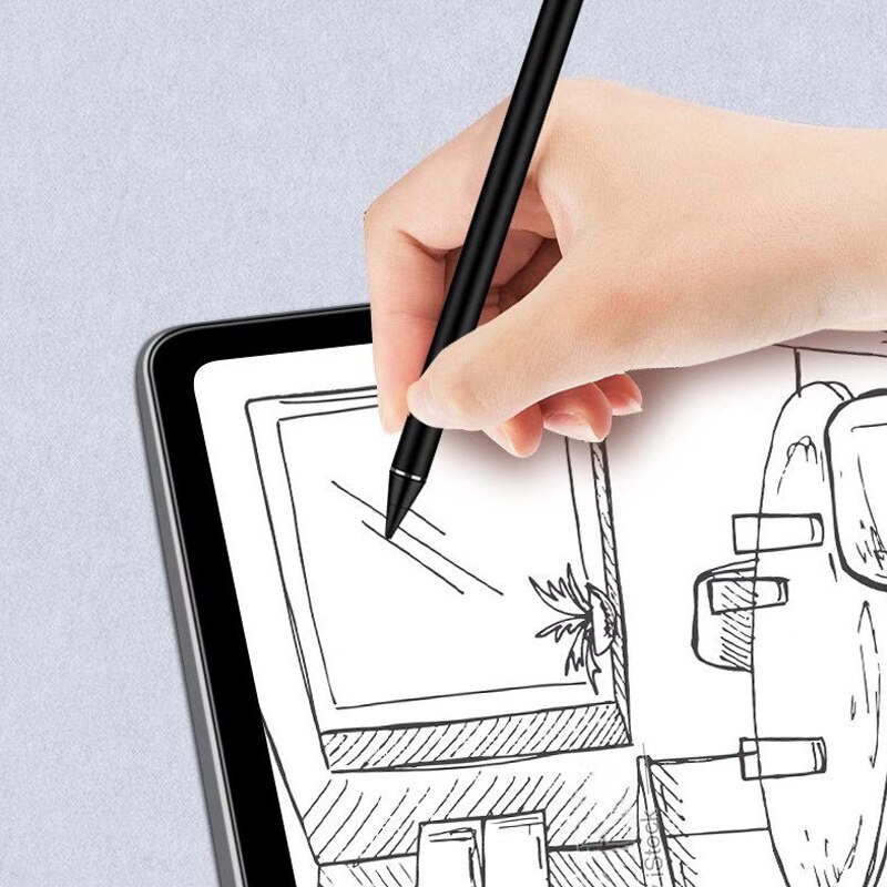 Paper Like Film For iPad Pro 11 Screen Protector Air 4/Mini 5 7.9/10.2 7th /Pro 12.9 10.5 9.7 Air 2 Air 3 Writing Film