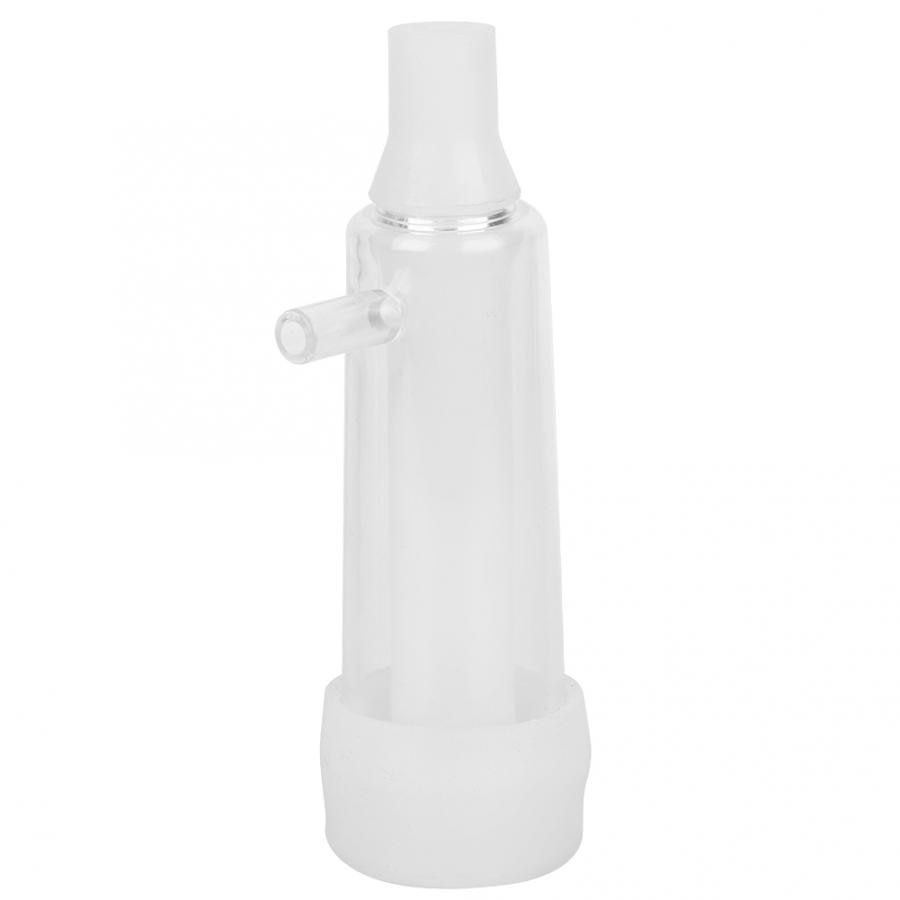 Farm Animal Carriers Goat Use Milking Liner Parts Milking Machine Replacement Accessories Tool Farm Animal Products