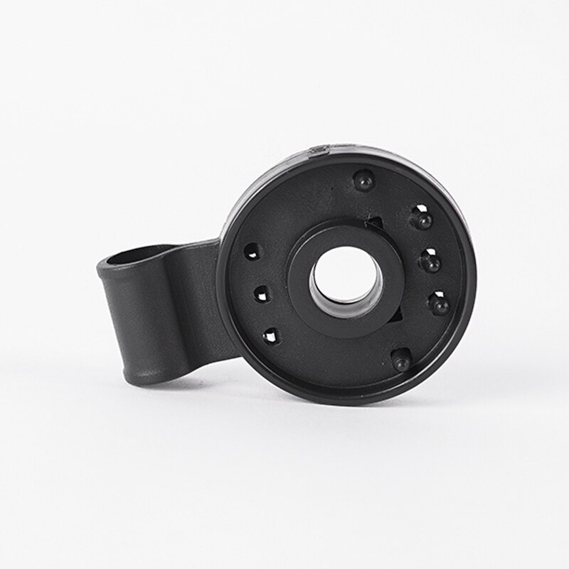 Greenhouse Film Clip Pest Insect Ombre Net Sail Intimacy Sn Sailboats Clips Instant Garden Tools Boutonniere 10Pcs