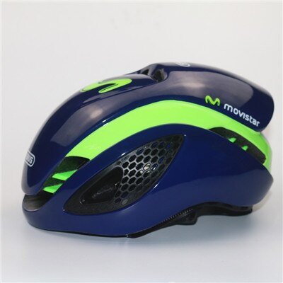 Stijl Fietshelm Mannen/Vrouwen Fiets Helm Bergweg Fietshelm Outdoor Sport Capacete Ciclismo Gamechanger: A2