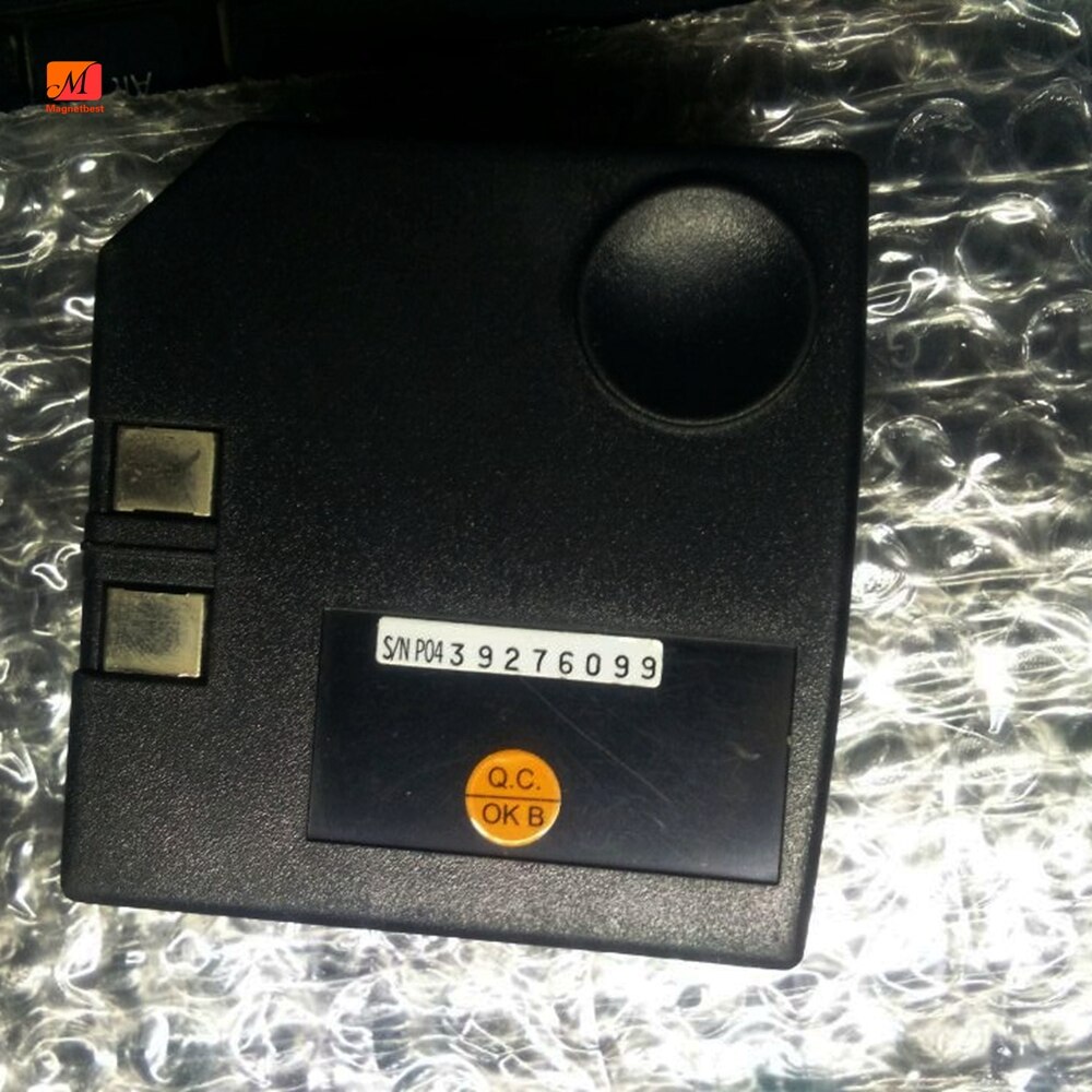 30V 0.4A DAG-3004 15J030 AC Adapter Charger for Lenovo 3110 1201i 2401i 3410 3520 M630 M7605D M7600D Printer Power Supply