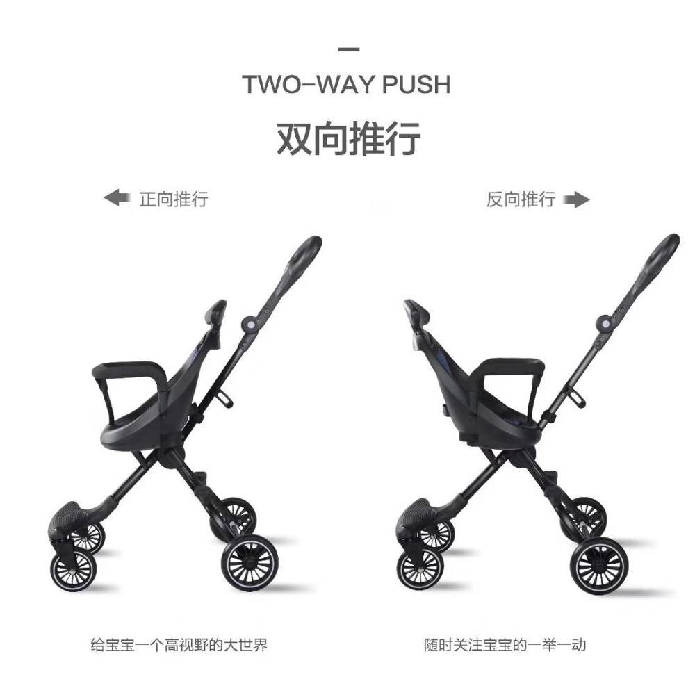 BBH Cheap_baby_strollers,shock absorber baby stroller pram from China mom baby stroller prams