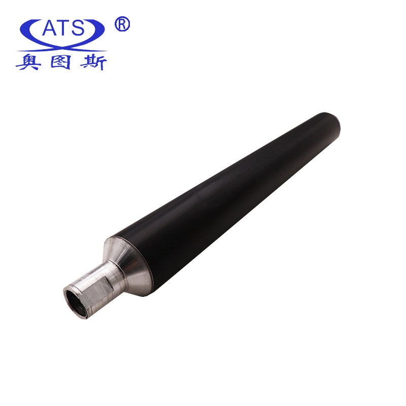 Upper Fuser Roller Heat Roller for Toshiba E-Studio BD 2060 2860 2870 3550 3560 3570 BD2060 BD2860 BD2870 BD3550 BD3560 BD3570