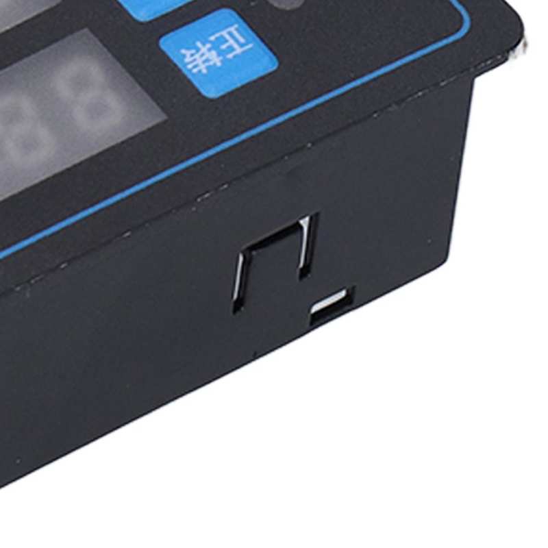 Step Motor Controller Motors Control Module 8‑24V DC for 42 57