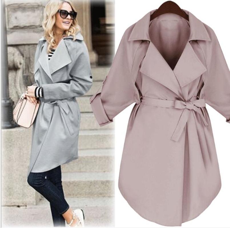 Vrouwen Lange Regenjas Waterdicht Winddicht Dames Dunne Regenjas Poncho Jassen Vrouwelijke Chubasqueros Mujer Capa De Chuva CL57