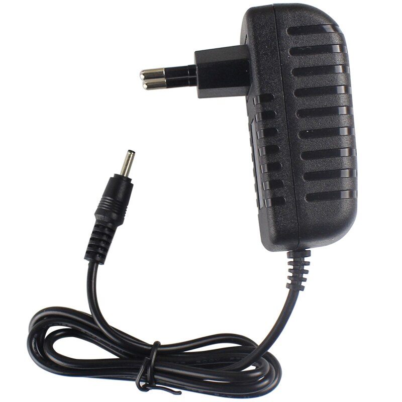 Connecteur Alimentation CC Pour Tablette Acer Aspire Switch 10 SW5